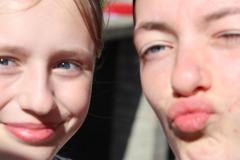 K1600_IMG_9729
