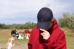 K1600_IMG_9751