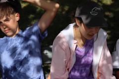 K1600_IMG_9759