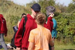 K1600_IMG_9764