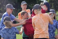 K1600_IMG_9766