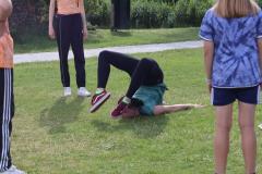K1600_IMG_9777