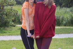 K1600_IMG_9783