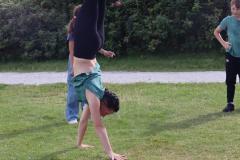 K1600_IMG_9788