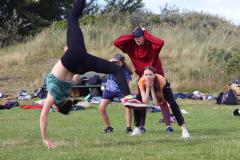K1600_IMG_9797