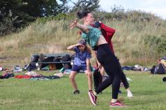 K1600_IMG_9798