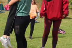 K1600_IMG_9826