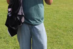 K1600_IMG_9832