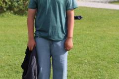 K1600_IMG_9834