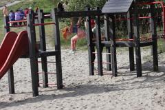 K1600_IMG_9836