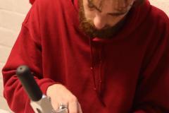 K1600_IMG_9845