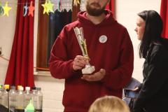 K1600_IMG_9860