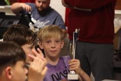 K1600_IMG_9871