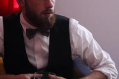 K1600_IMG_0449