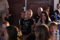 K1600_IMG_0456