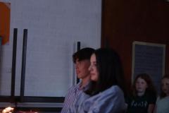 K1600_IMG_0570