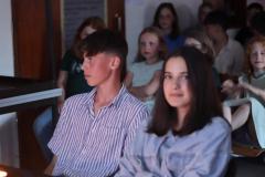 K1600_IMG_0574