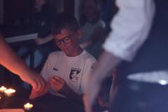 K1600_IMG_0610