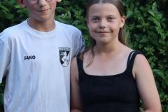 K1600_IMG_0629