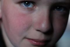 K1600_IMG_0645