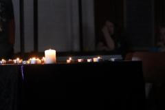 K1600_IMG_0655