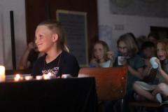 K1600_IMG_0659
