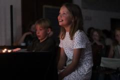 K1600_IMG_0709