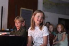 K1600_IMG_0716