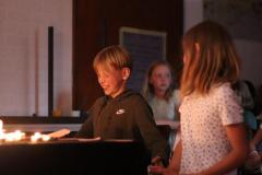 K1600_IMG_0731