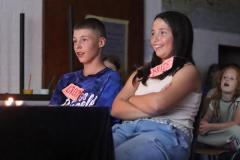 K1600_IMG_0740