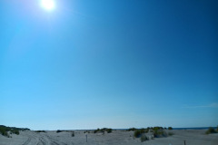 b8fe5a18-1beb-42c8-ac13-625919f4c8ac