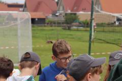 K1600_IMG_0018