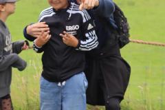 K1600_IMG_0059