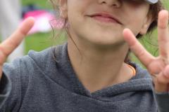 K1600_IMG_0066