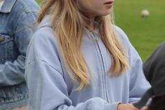 K1600_IMG_0069