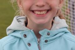 K1600_IMG_0157