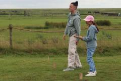 K1600_IMG_0186