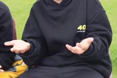 K1600_IMG_0313