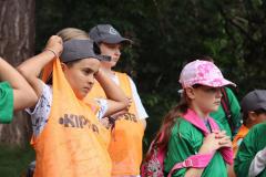 K1600_IMG_0390