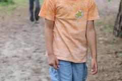 K1600_IMG_0426