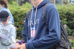 K1600_IMG_9945