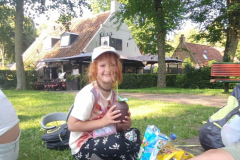 34ed5523-c307-4ffd-8a7e-d4a0dccef234