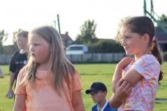 K1600_IMG_0808