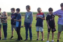 K1600_IMG_0812