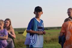 K1600_IMG_0827