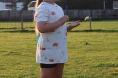 K1600_IMG_0864