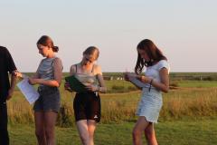K1600_IMG_0868