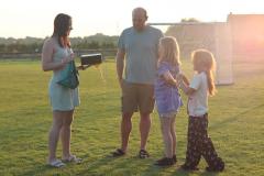 K1600_IMG_0880