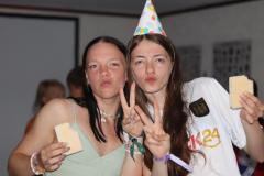 K1600_IMG_0910
