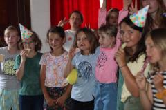 K1600_IMG_0920